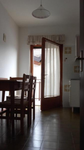  Appartemento  Baselga di Piné